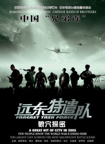 色涩色